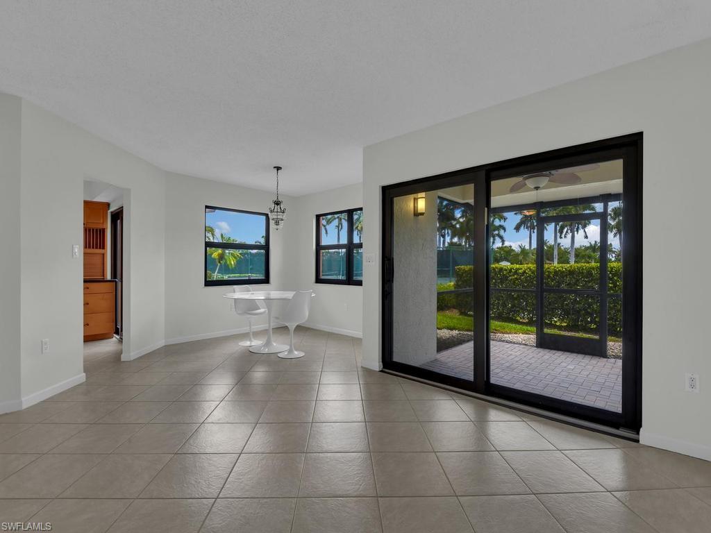 1512 Mainsail DR 10