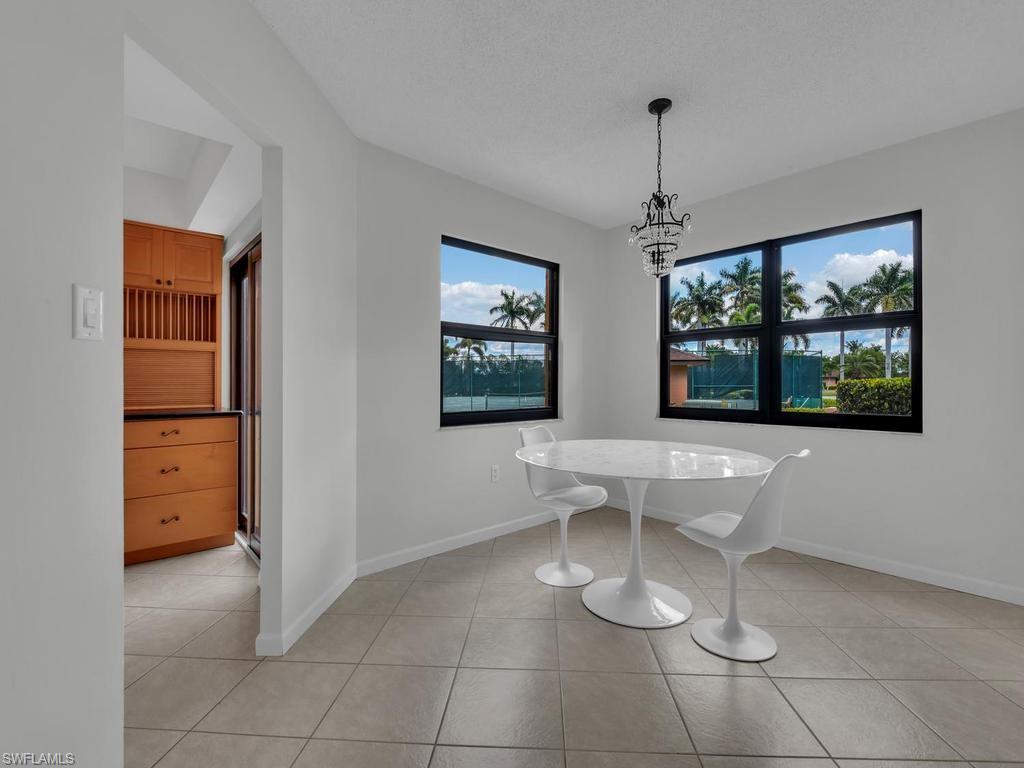 1512 Mainsail DR 10 photo 9