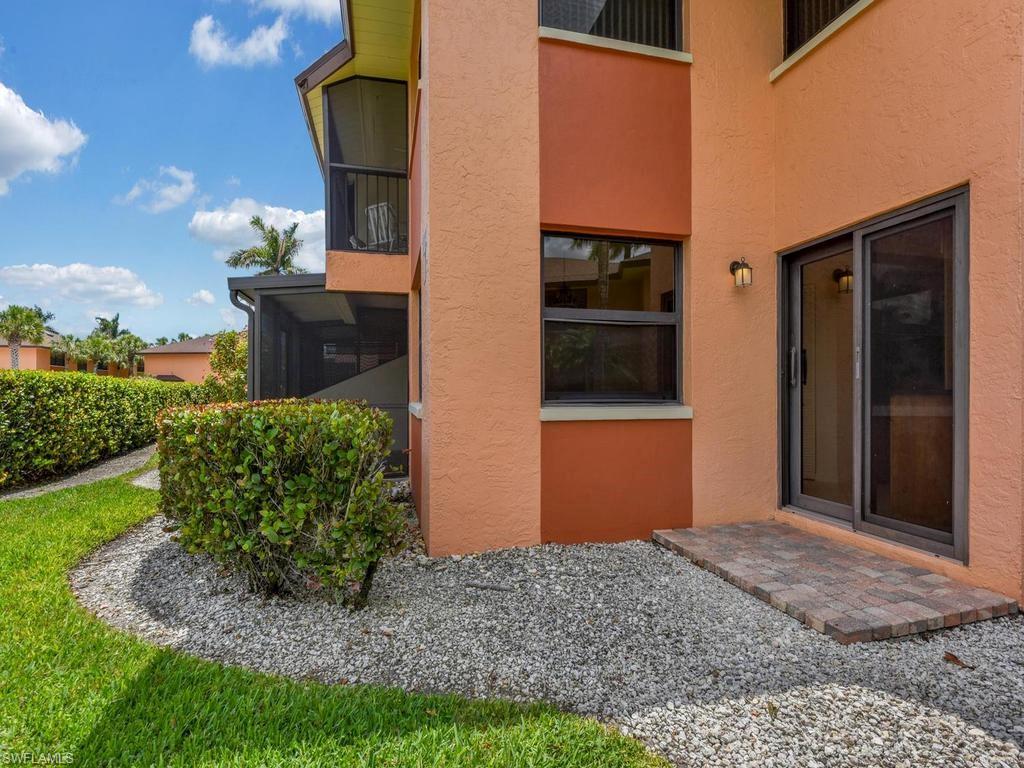 1512 Mainsail DR 10 photo 24