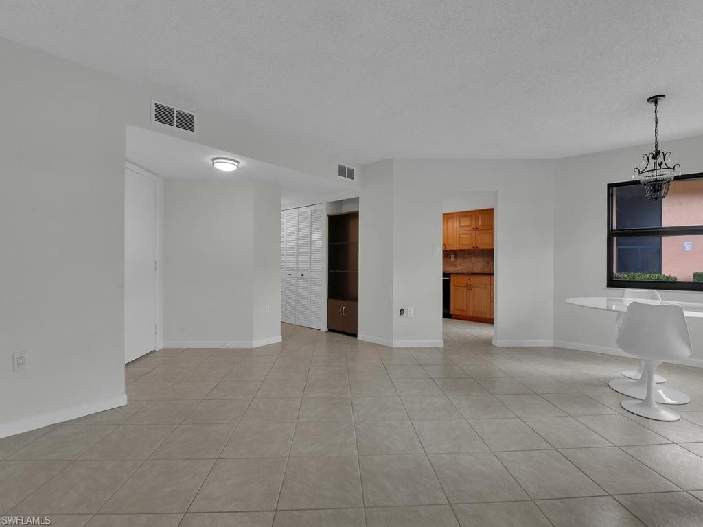 1512 Mainsail DR 10 photo 10
