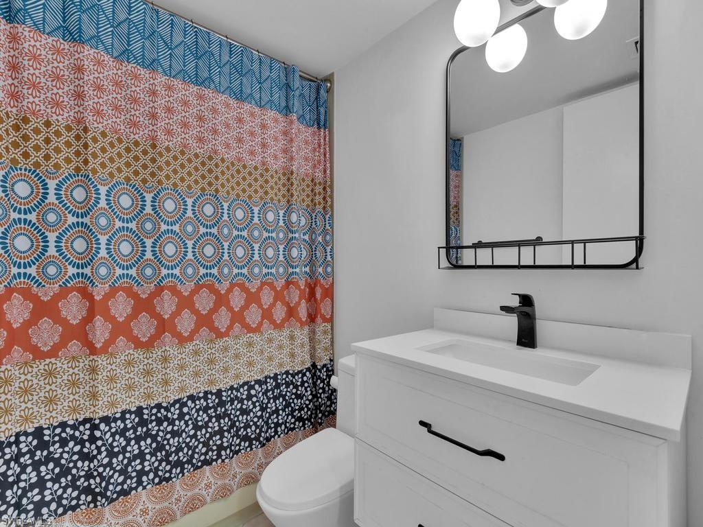 1512 Mainsail DR 10 photo 14
