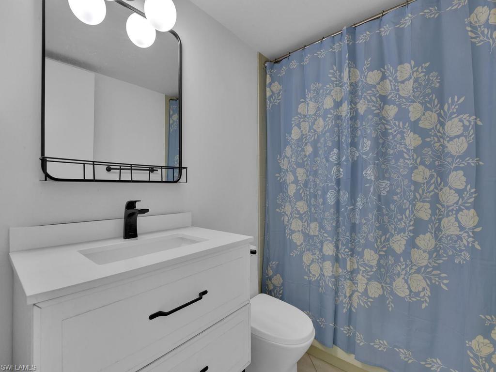 1512 Mainsail DR 10 photo 18