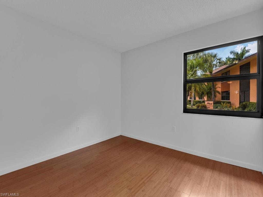 1512 Mainsail DR 10 photo 15