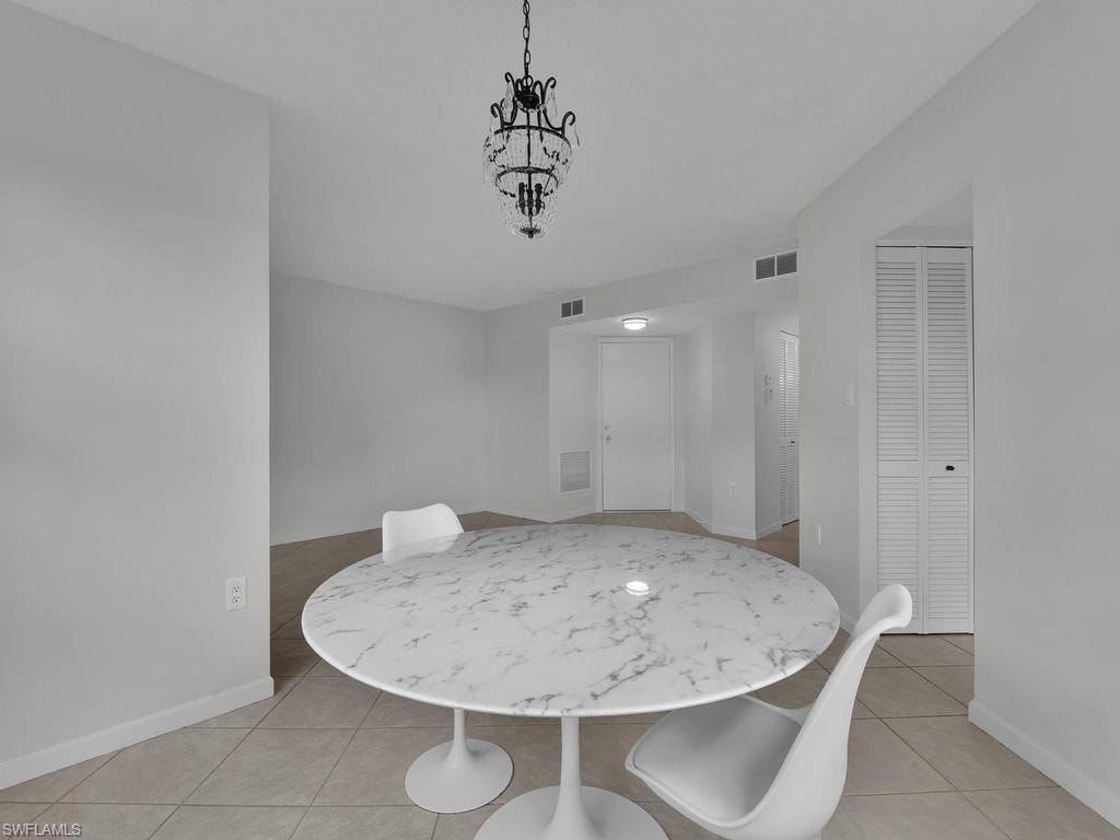 1512 Mainsail DR 10 photo 11
