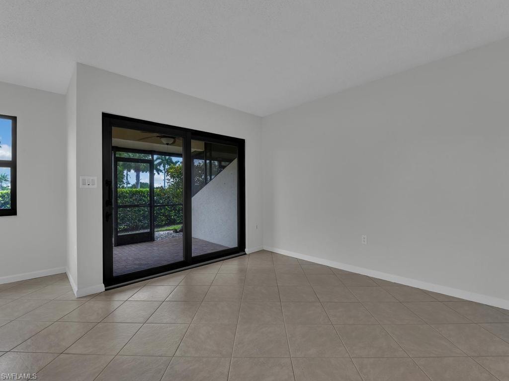 1512 Mainsail DR 10