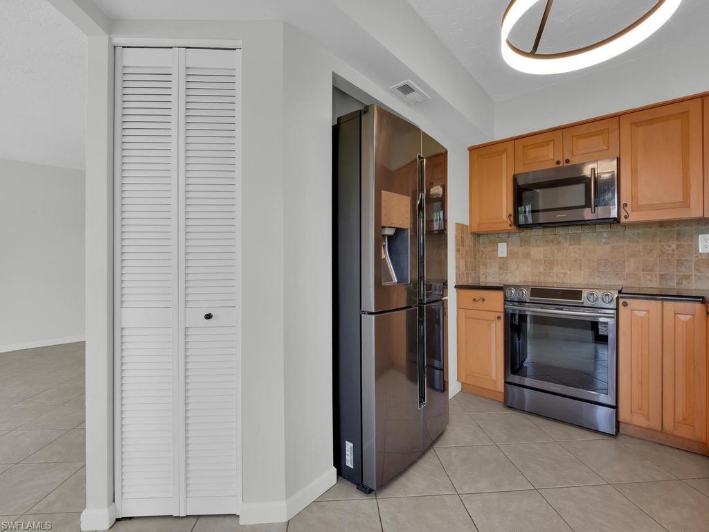 1512 Mainsail DR 10 photo 8