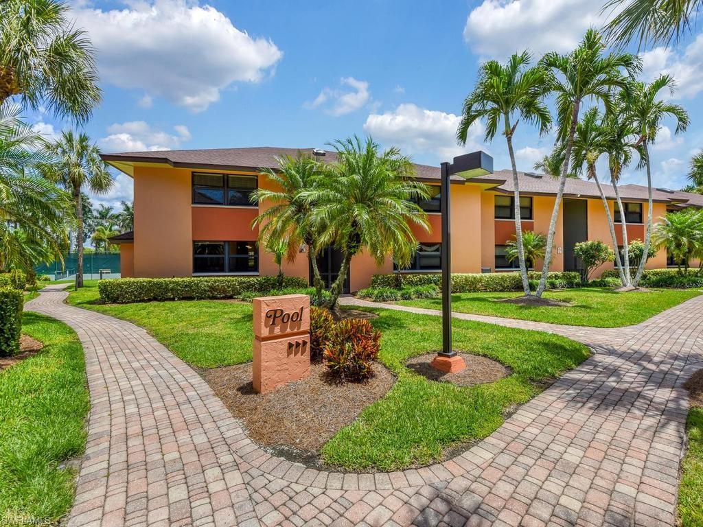 1512 Mainsail DR 10 photo 25