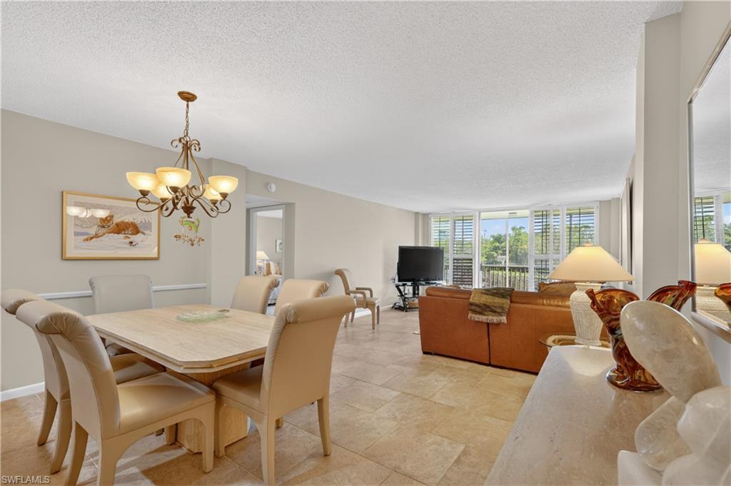 5 Bluebill AVE 201 photo 13