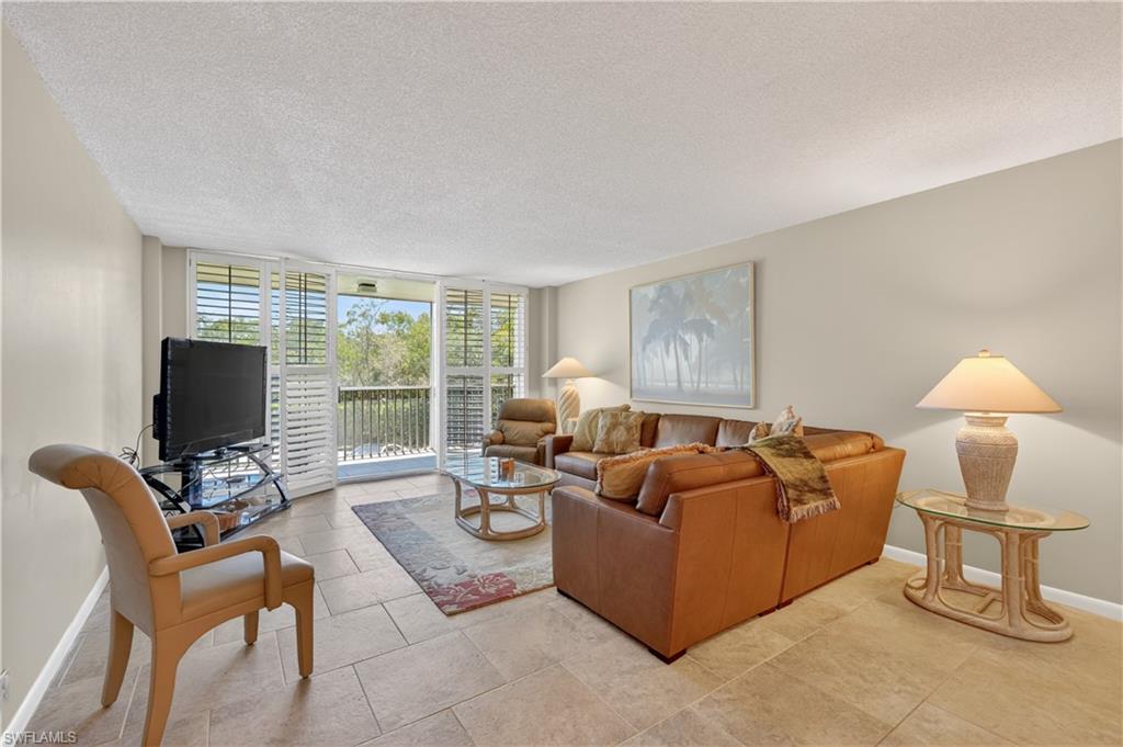 5 Bluebill AVE 201 photo 17