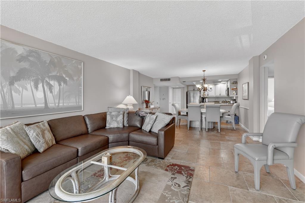 5 Bluebill AVE 201 photo 16