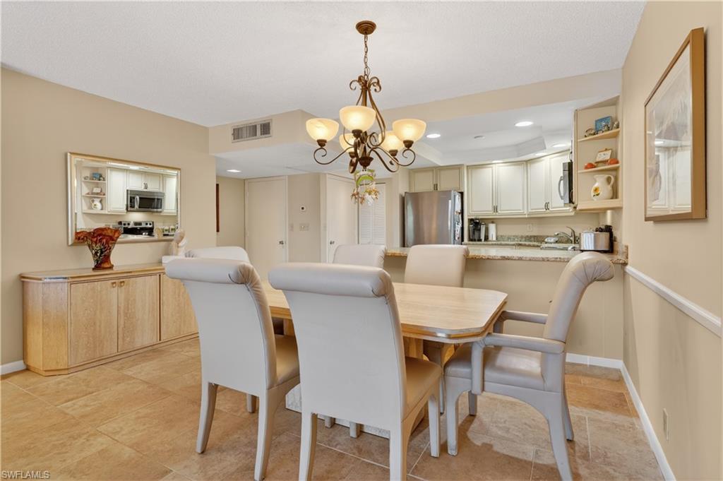5 Bluebill AVE 201 photo 12