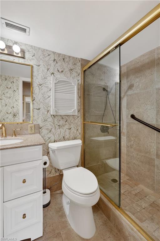 5 Bluebill AVE 201 photo 36