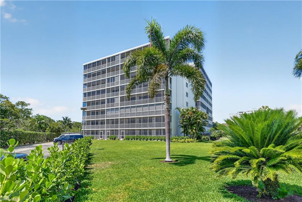 5 Bluebill AVE 201 photo 41
