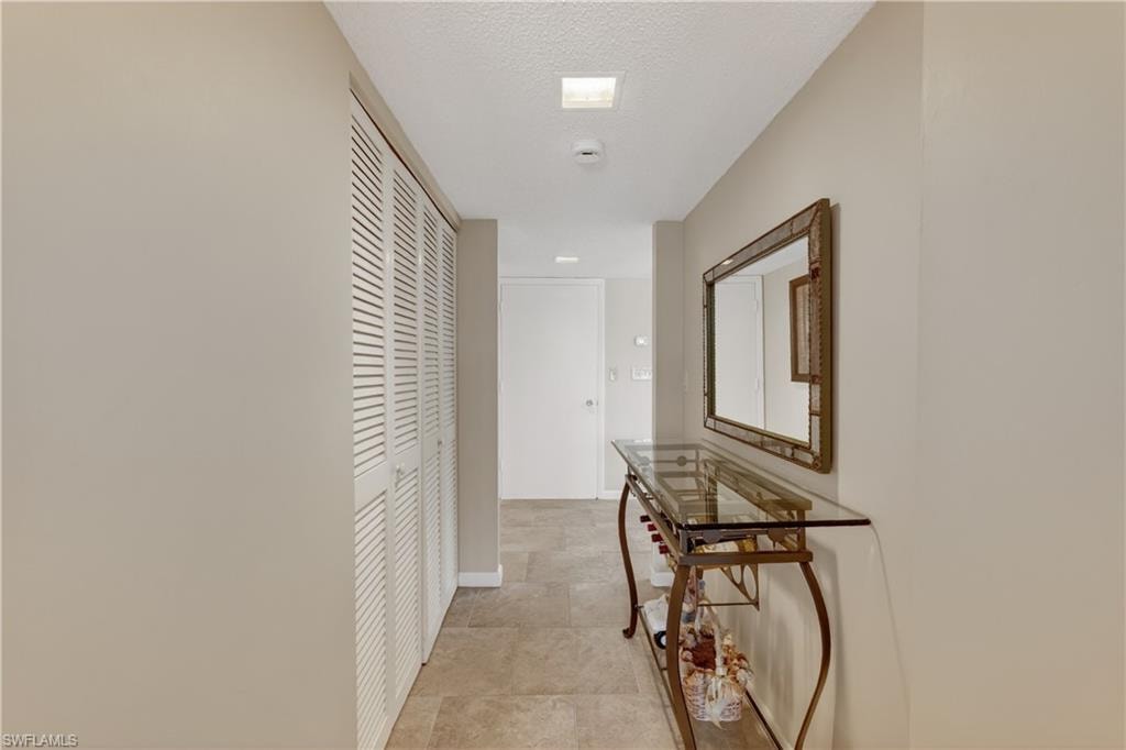 5 Bluebill AVE 201 photo 45