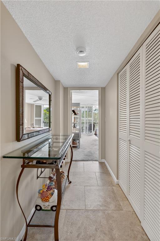 5 Bluebill AVE 201 photo 37