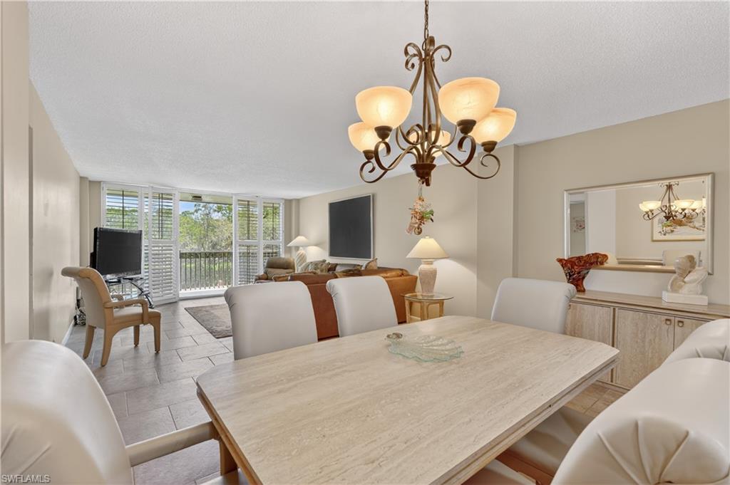 5 Bluebill AVE 201 photo 15