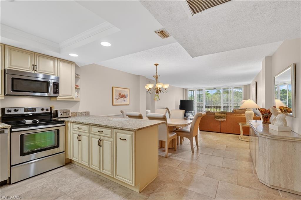 5 Bluebill AVE 201 photo 11