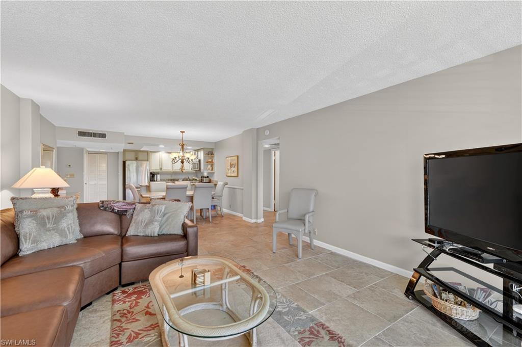 5 Bluebill AVE 201 photo 19