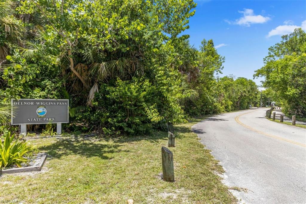5 Bluebill AVE 201 photo 39
