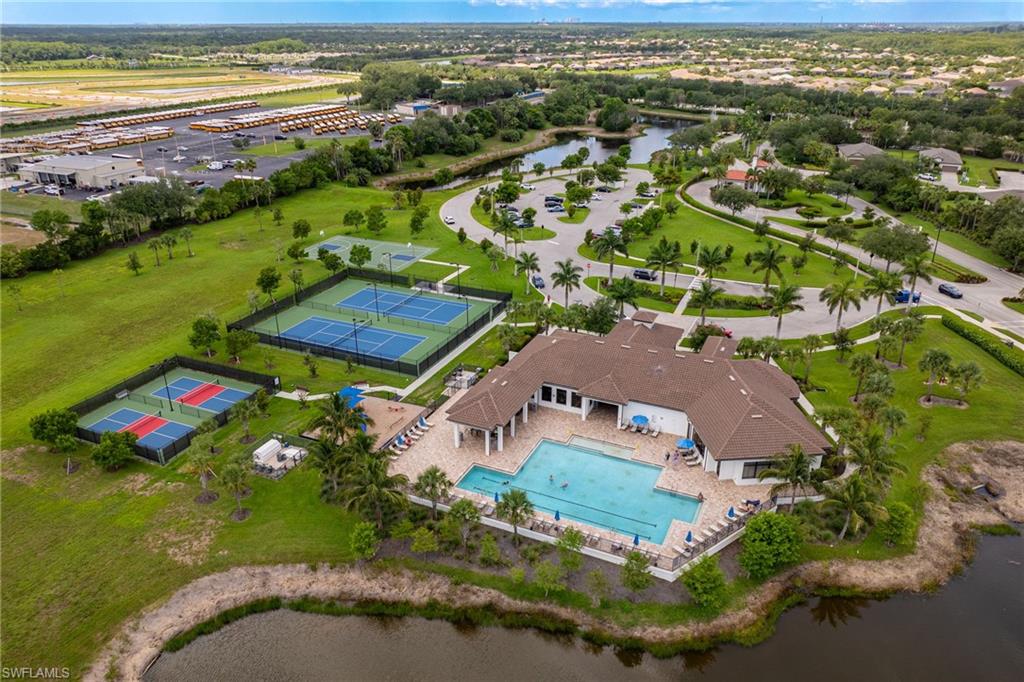 14135 Oviedo PL