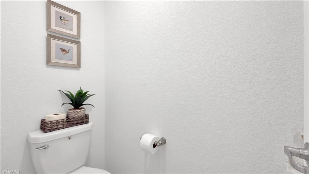 14135 Oviedo PL photo 17