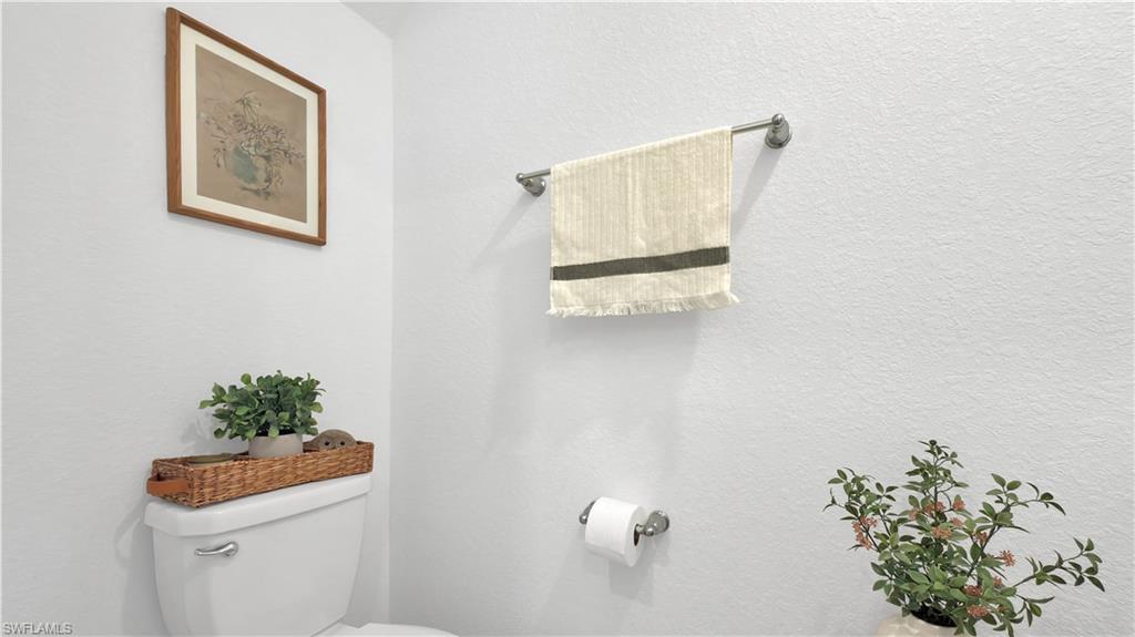 14135 Oviedo PL photo 26
