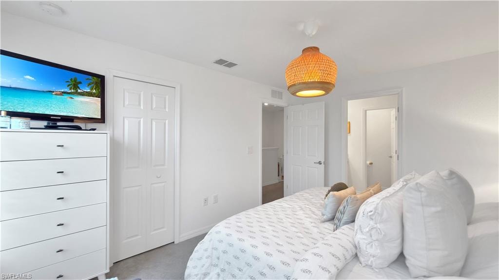 14135 Oviedo PL photo 22
