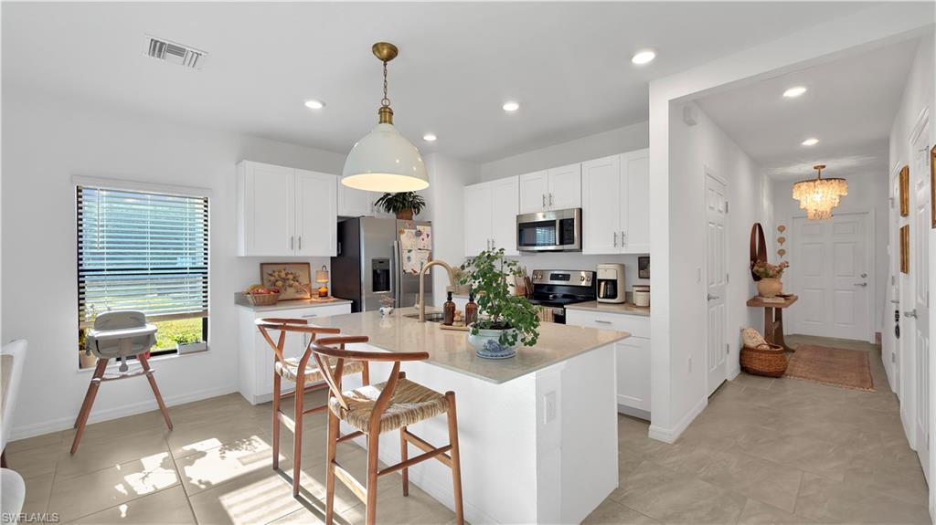 14135 Oviedo PL photo 7