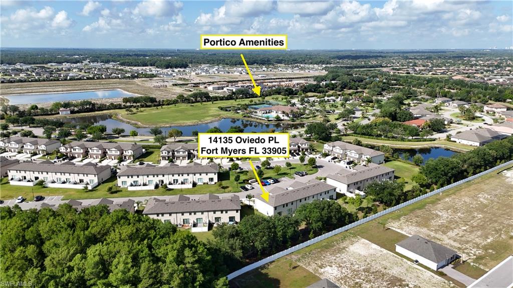 14135 Oviedo PL