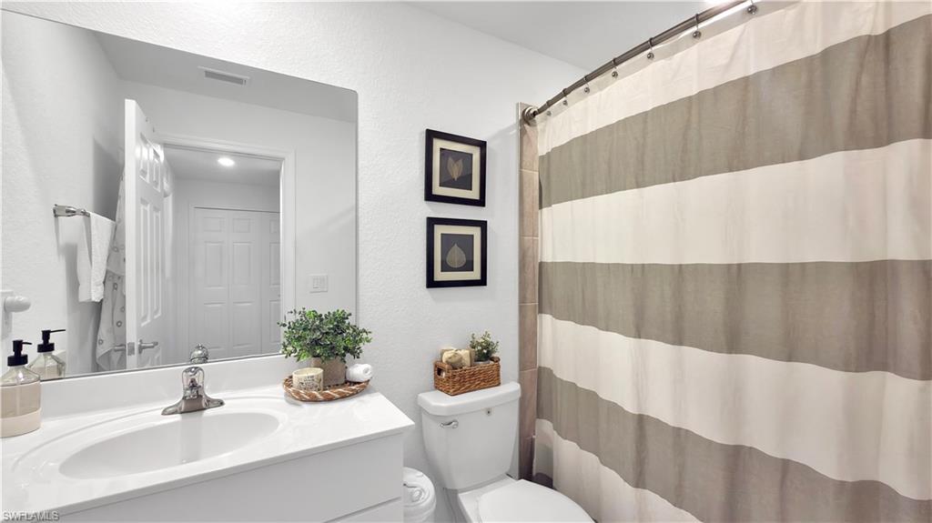 14135 Oviedo PL photo 32