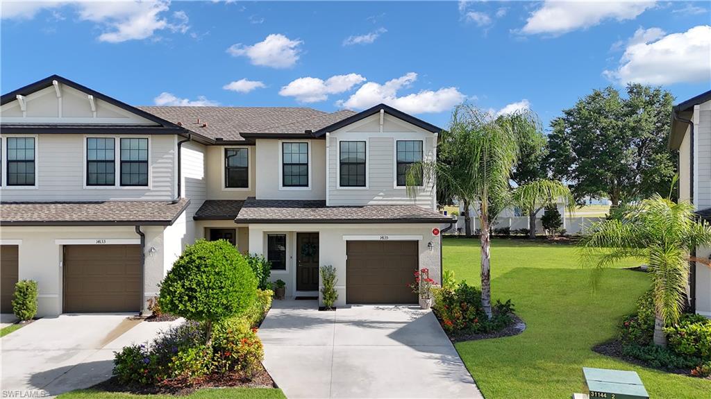 14135 Oviedo PL