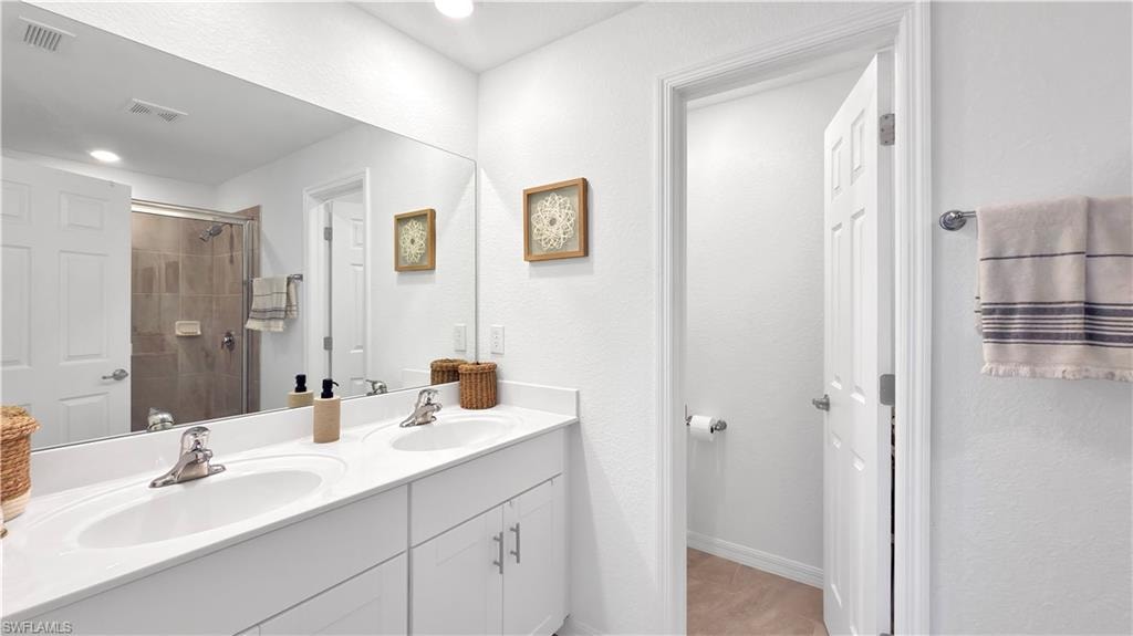 14135 Oviedo PL photo 24