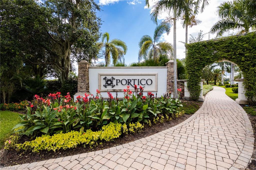 14135 Oviedo PL photo 37