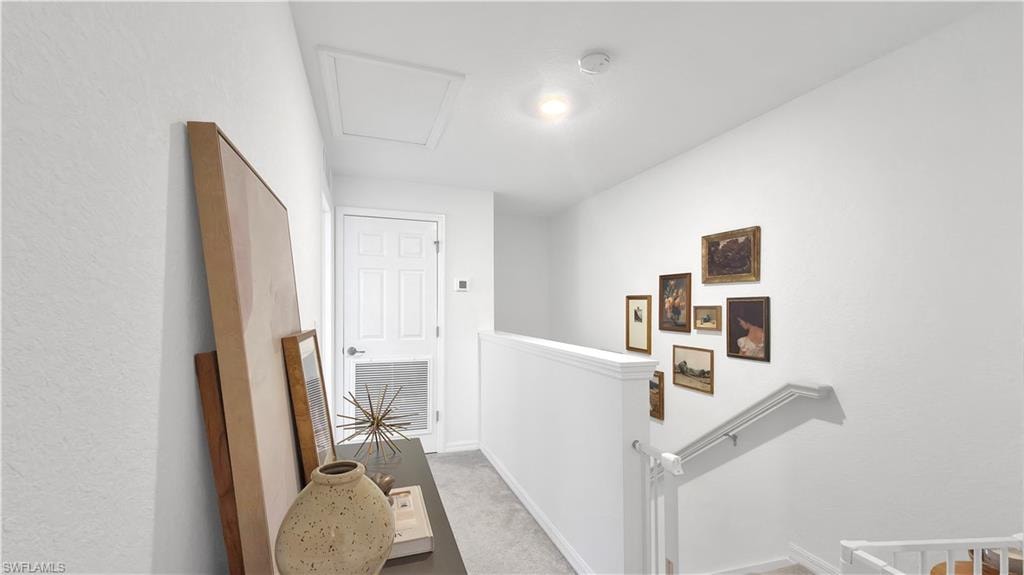 14135 Oviedo PL photo 19