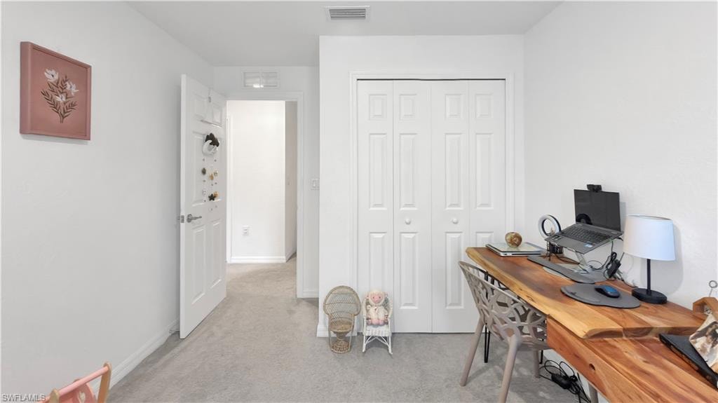 14135 Oviedo PL photo 29