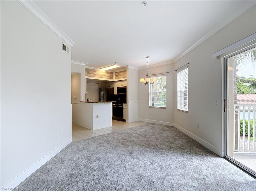 15625 Ocean Walk CIR 206 photo 23