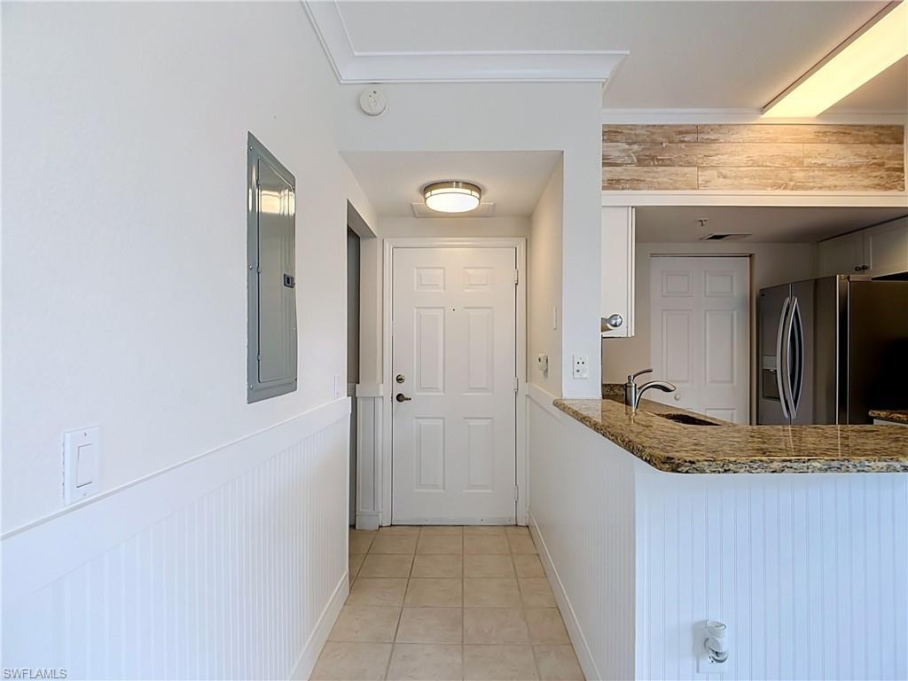 15625 Ocean Walk CIR 206 photo 27
