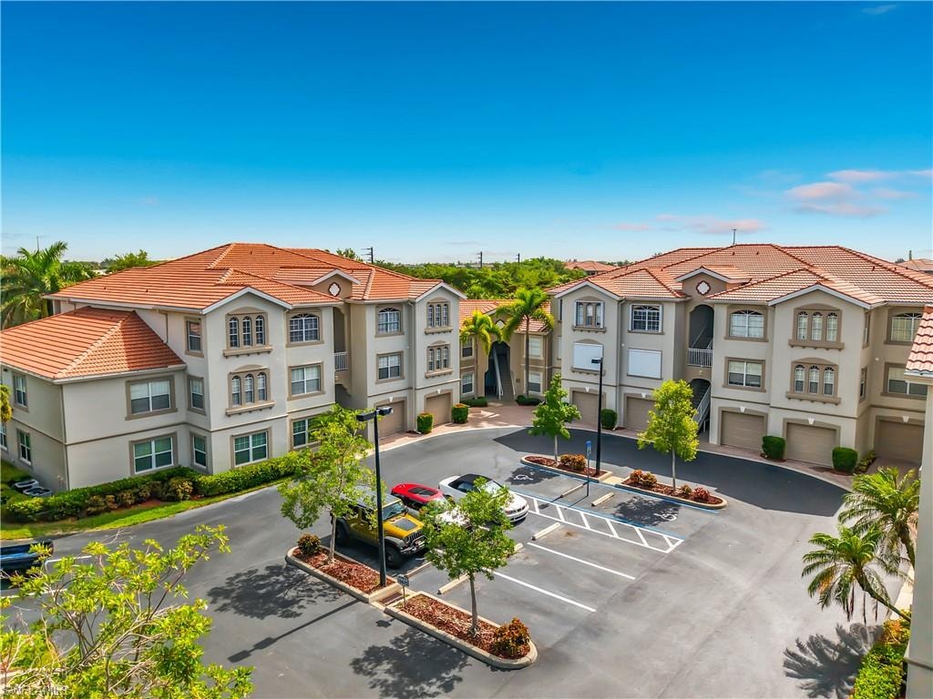 15625 Ocean Walk CIR 206 photo 6