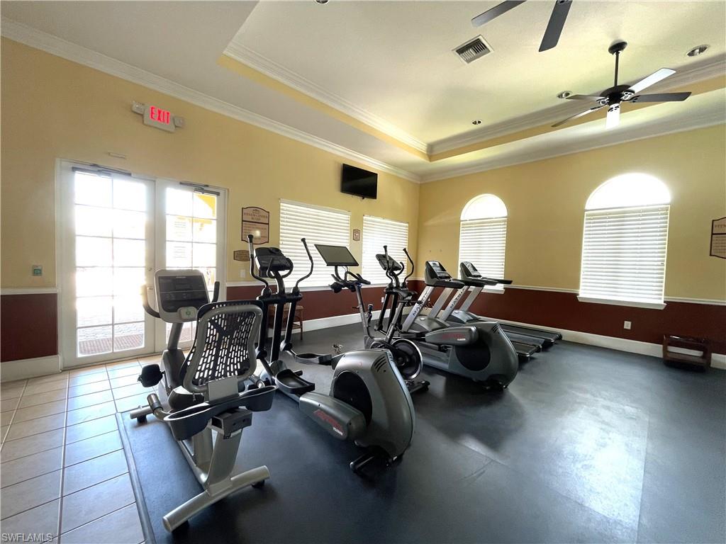 15625 Ocean Walk CIR 206 photo 42