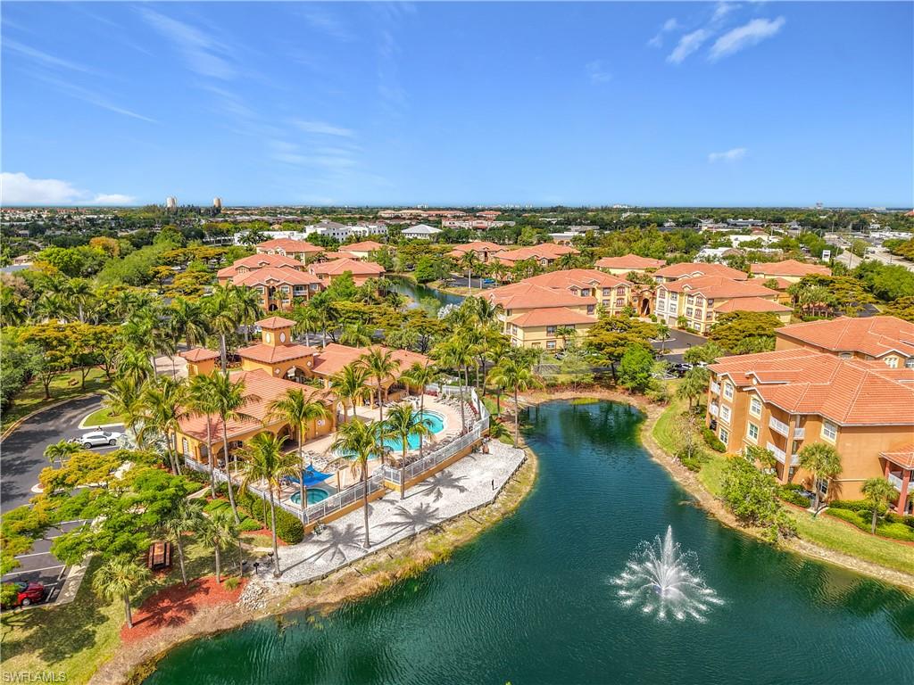 15625 Ocean Walk CIR 206 photo 45