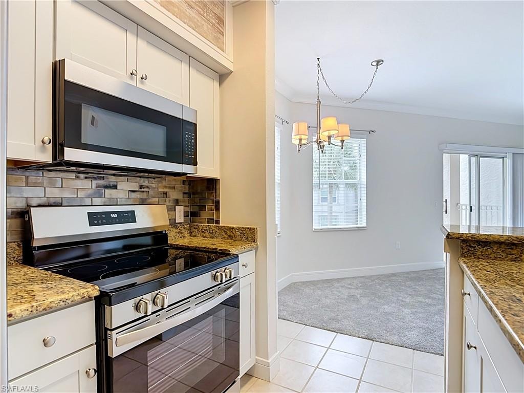 15625 Ocean Walk CIR 206 photo 13