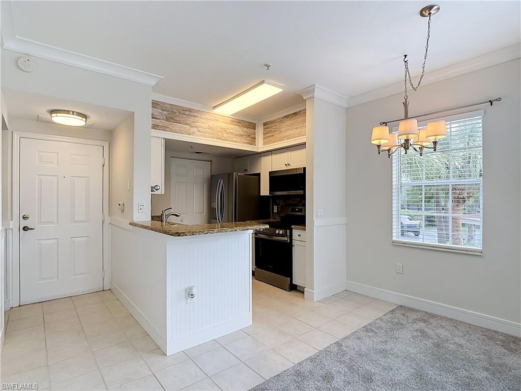 15625 Ocean Walk CIR 206 photo 17
