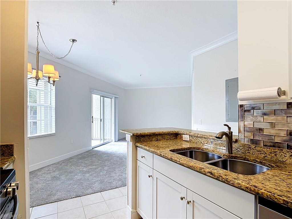 15625 Ocean Walk CIR 206 photo 16