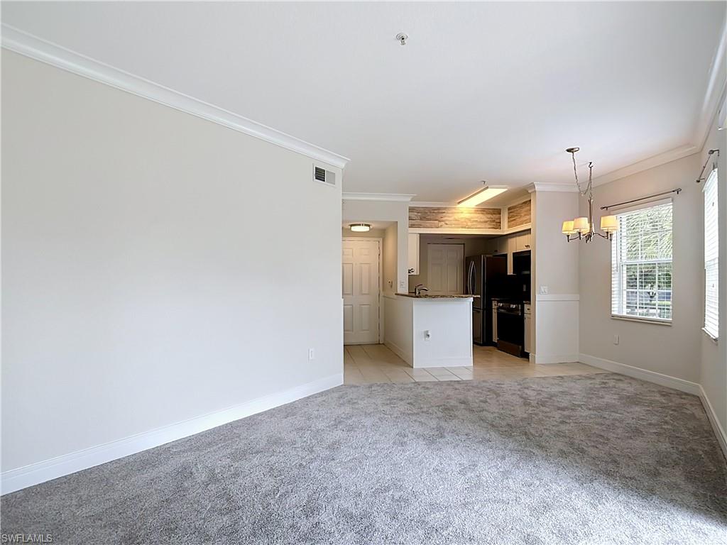 15625 Ocean Walk CIR 206 photo 26