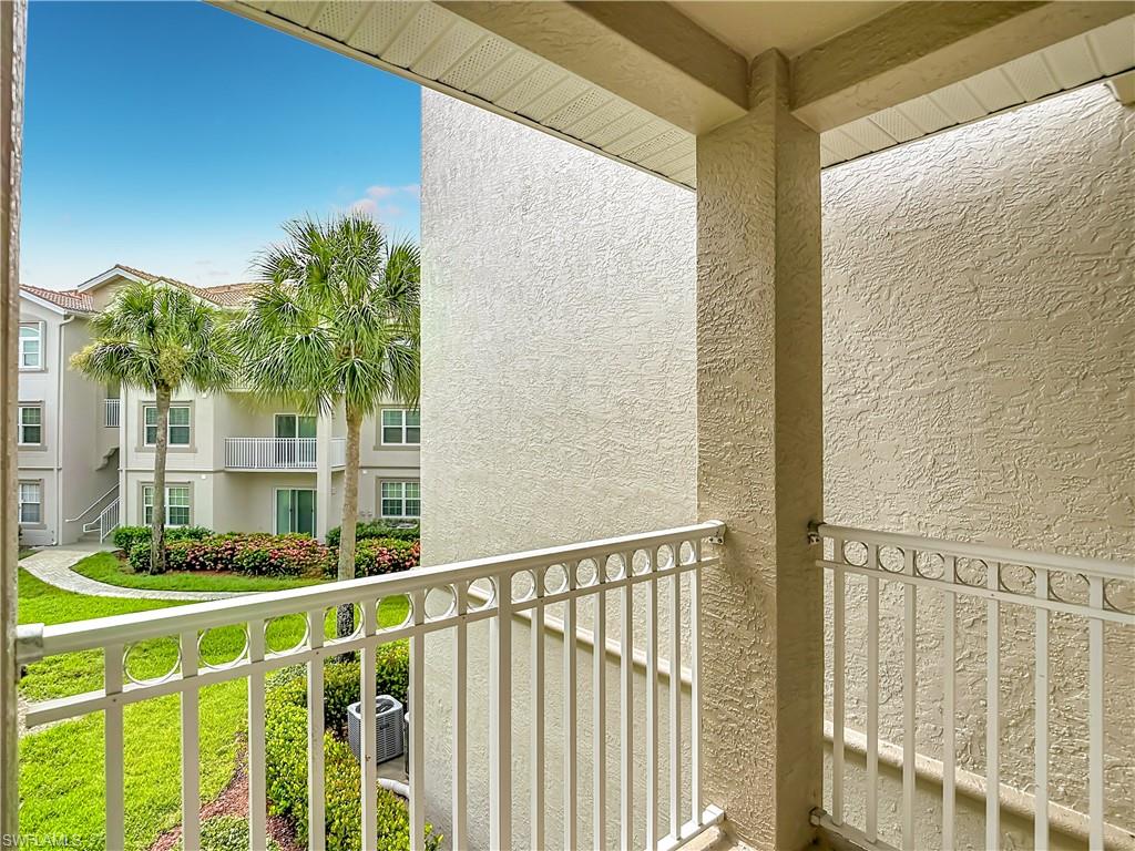 15625 Ocean Walk CIR 206 photo 22