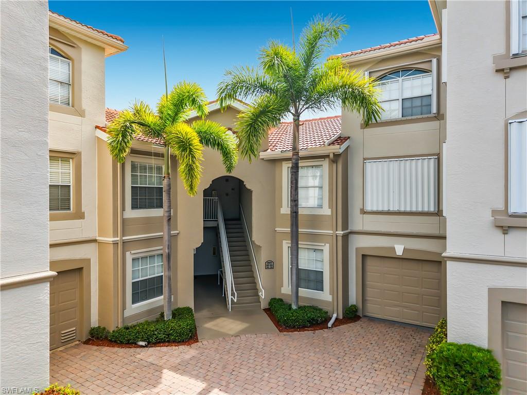 15625 Ocean Walk CIR 206 photo 7