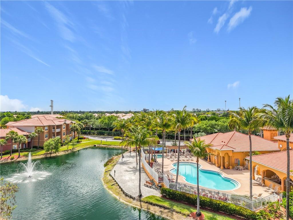 15625 Ocean Walk CIR 206 photo 36