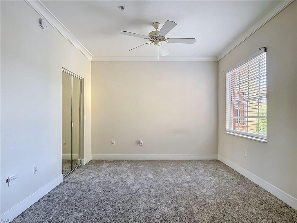 15625 Ocean Walk CIR 206 photo 32