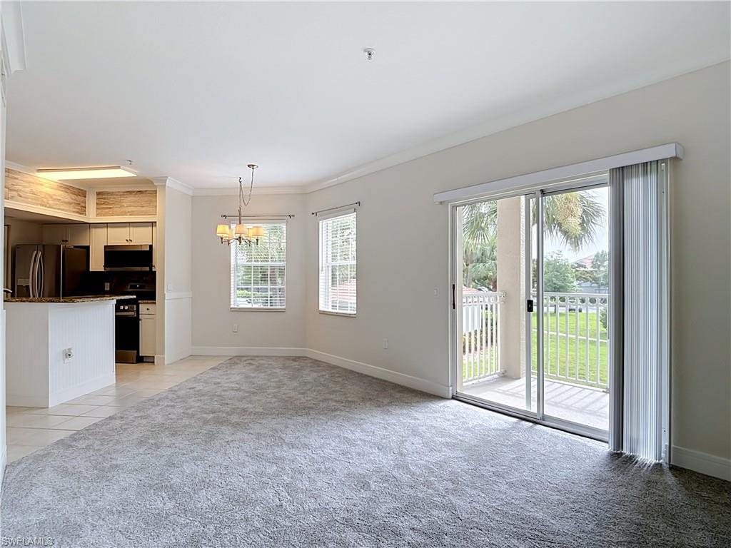 15625 Ocean Walk CIR 206