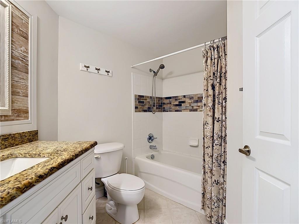 15625 Ocean Walk CIR 206 photo 28